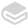 gitbook