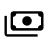 Credit info icon