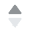 arrow-up-down