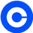 Coinbase