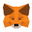 Onchain icon