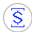 sUSD3 Logo
