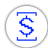 sUSD3 Logo