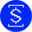 USD3 Logo