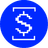 USD3