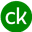ck